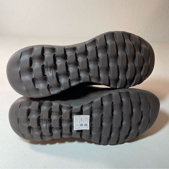 Skechers On the GO Joy - Savvy size 6 NEW - Picture 6 of 9